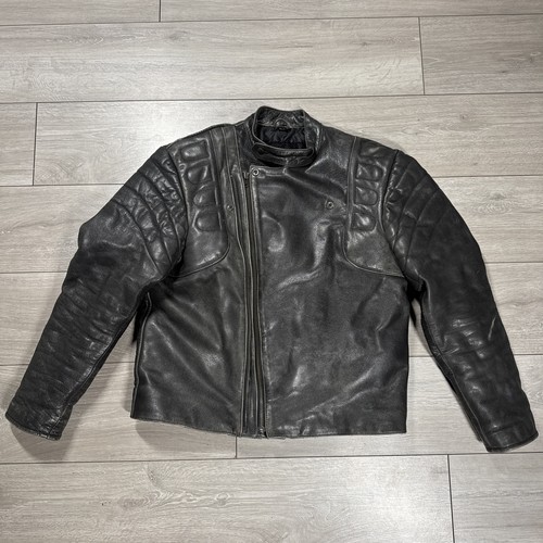 Frank thomas men - thomas, black