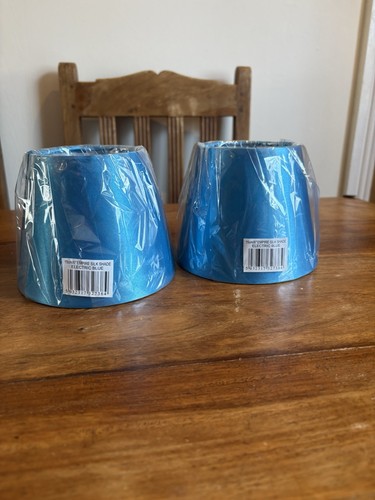 New sealed mini 15 cm - x2, sealed,mini