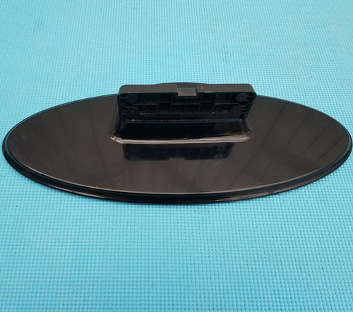 Stand for jvc ce32ld47 - stand,