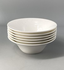 Wedgwood nature embossed set - nature,