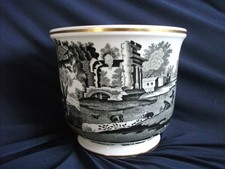 Very Large Vintage Copeland