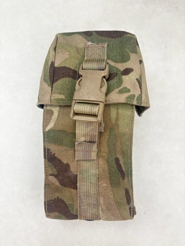 British army virtus - virtus, utility