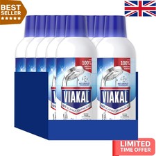 Classic 5L Liquid Limescale