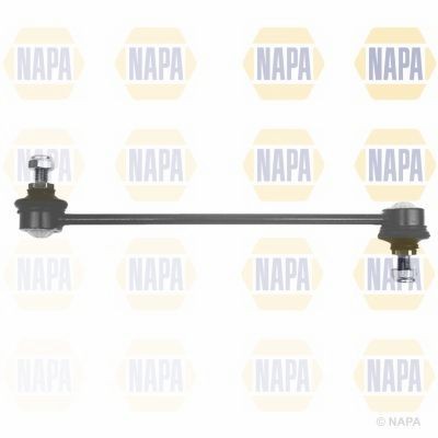 Napa front stabiliser link for - napa,