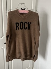 Zadig & Voltaire Malta Rock