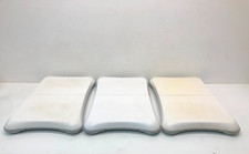 Nintendo Wii Fit Balance Board