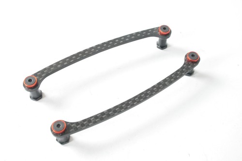 Hot bodies d216 2wd - d216,