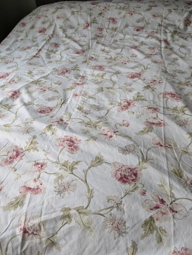Dorma antique poppy single - antique,