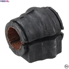 BUSHING STABILISER BAR 270717