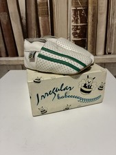 Irregular choice baby toddler - choice,