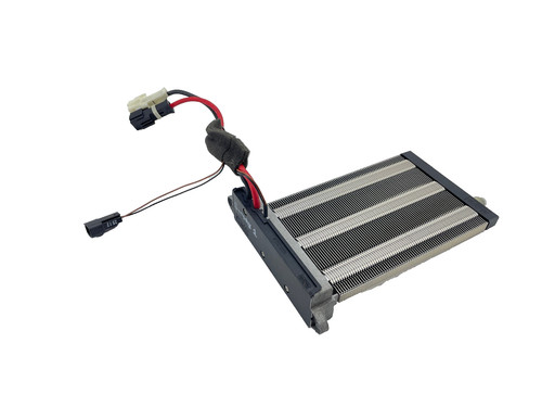 Ford max heater matrix - s-max,