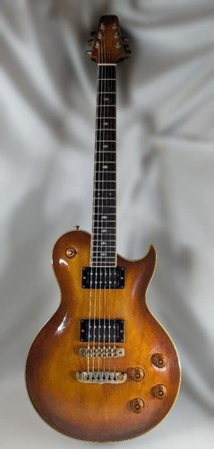 Aria pro 1100 4 21kg - aria, ii