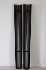 Bang & Olufsen Wooden Cover