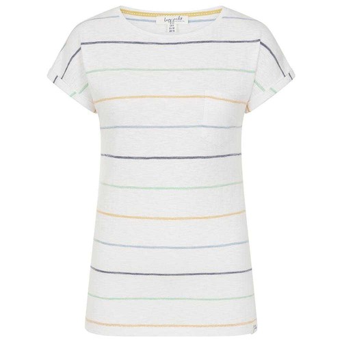 Lazy jacks womens - lazy,