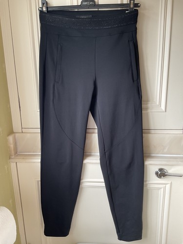 Marc cain sports black - marc, on