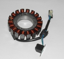 SP 1080209 Tourmax Stator -