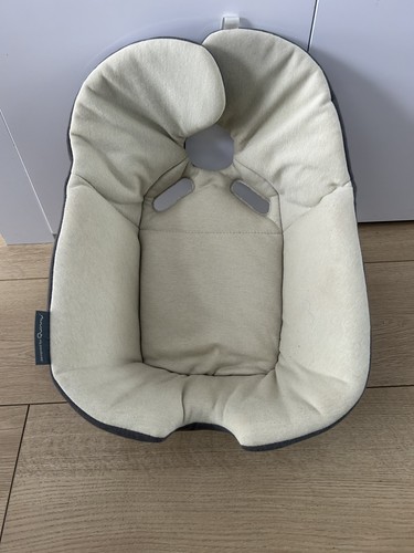 Maxi cosi pebble plus - pebble, seat