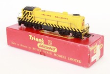 TRIANG RAILWAYS R155