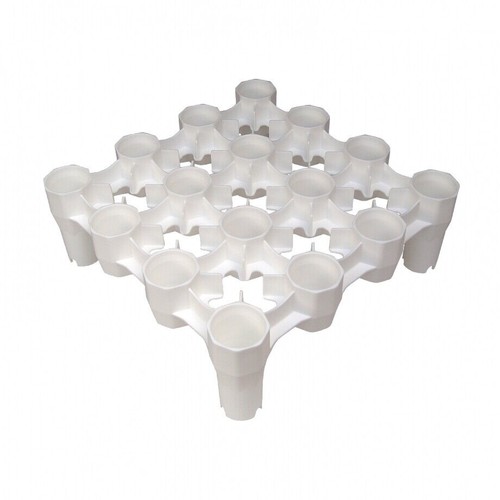 Easy drainer bottle - drainer,