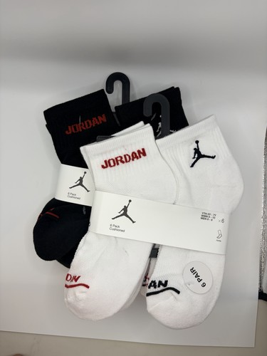 Brand new jordan unisex kids - unisex,