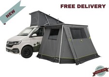Outwell backroads awning - outwell,