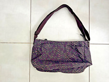 Kipling Delana Large Bag In Spots Print new no tags