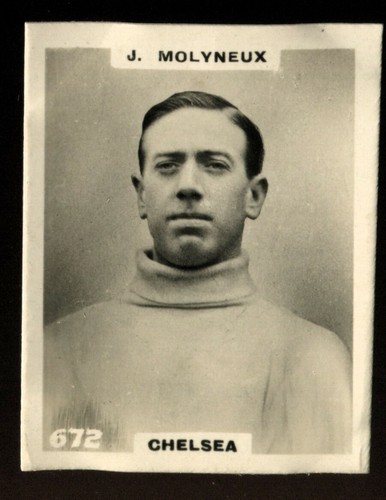 Tobacco card pinnace - tobacco, card,