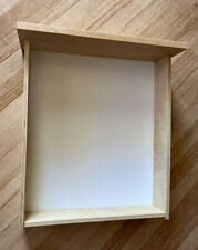 IKEA Vardé Kitchen Island: 3