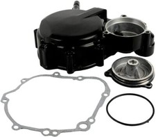 STATOR CRANKCASE COVER SHELL 06-10 SUZUKI GSXR 600 750 K6 K8 11352-01H00 11351-0