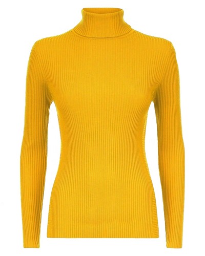 Womens ladies high - ladies, polo