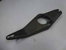 ESCORT MK1, MK2, REPRODUCTION