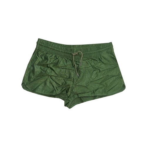 Adidas women green graphic - green,