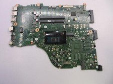 ACER Laptop Motherboard