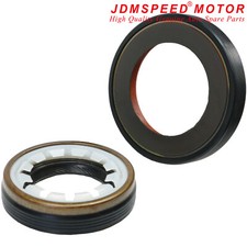 For Citroen Peugeot 306 307