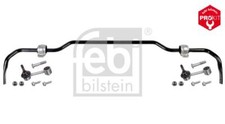 Stabliser Anti-Roll Bar Rear