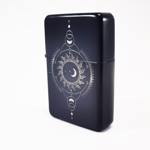 Brand new designed - - , brushed