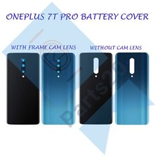 New ONEPLUS 7T PRO 1+7T PRO