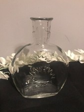 Vintage French 'RICARD'