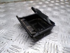 BFD073133 2011 SUZUKI JIMNY