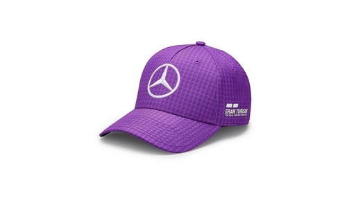 Mercedes benz 2023 - mercedes-benz, lewis