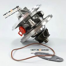 Turbo Core For Audi A3 VW Bora