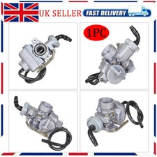 Carburetor for 50cc 70cc 90cc