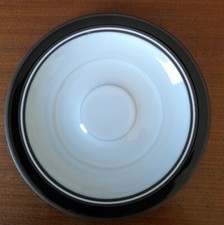 Hornsea Lancaster Vitramic Cornrose Gravy Boat Plate or stand?