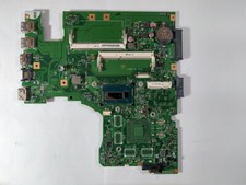 MEDION AKOYA S4217T (MD 98713)  MOTHERBOARD WITH SR16Q Intel Core i3-4010U