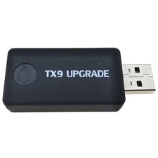 Bluetooth Audio Transmitter TV