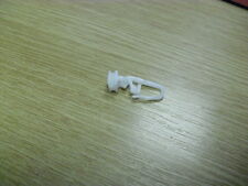 HYMER & ERIBA MOTORHOME