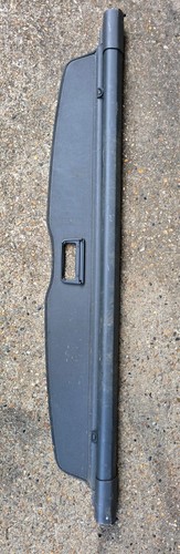 1t0867871 touran boot cover - vw,