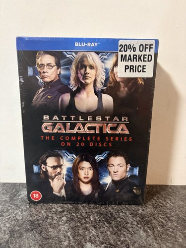 Battlestar galactica series - battlestar,
