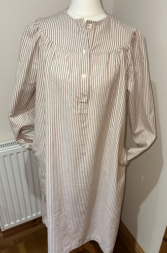Vintage laura ashley made - vintage,