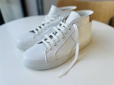 Brand new rare Paul Smith